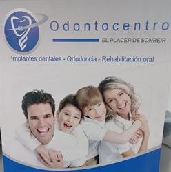 ODONTOCENTRO TACNA