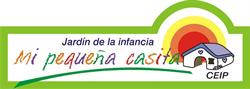 Nido Mi Pequeña Casita