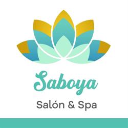 Saboya Salón Spa