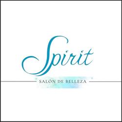 Spirit Salon & Spa