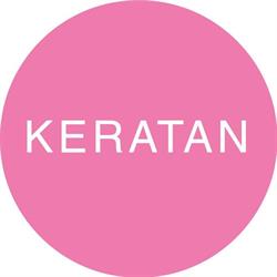 Keratan.pe