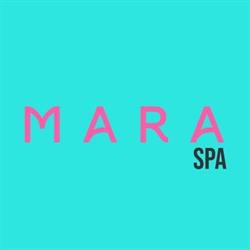 Mara Spa