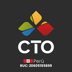 Grupo CTO Perú