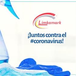 Compucentro Santa Anita