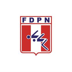 Federación Deportiva Peruana de Natación