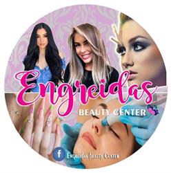 Engreidas Nails Room