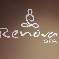 Renova Spa Miraflores