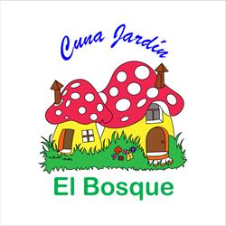 Cuna Jardín El Bosque
