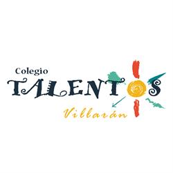 Colegio Talentos - Villaran