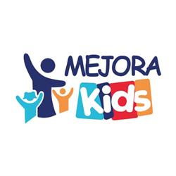 Mejora Kids