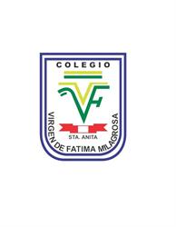 Colegio Virgen De Fátima Milagrosa