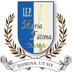 Colegio María de Fátima
