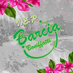 IEP Barcia Boniffatti - Tacna