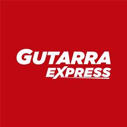 Gutarra Express - Canto Grande
