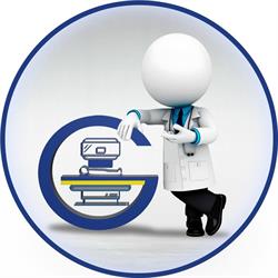 Semegua Centro Médico