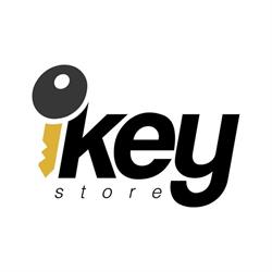 iKey Store