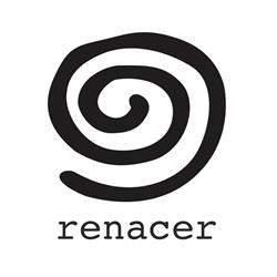 Renacer Chocolatier