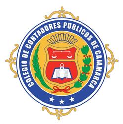Colegio de Contadores Públicos de Cajamarca