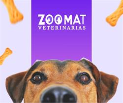 Zoomat Veterinary