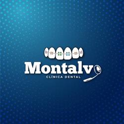 Clinica Dental Montalvo