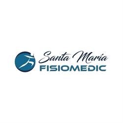 Santa María- FISIOMEDIC