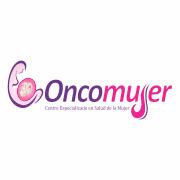 Oncomujer - Centro Especializado en la Salud de la Mujer Los Olivos