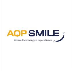 AQPSMILE Centro Odontológico Especializado