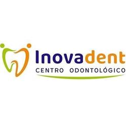 Inovadent CLÍNICA DENTAL