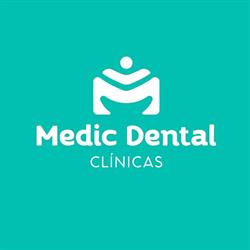 Medic Dental Clínicas