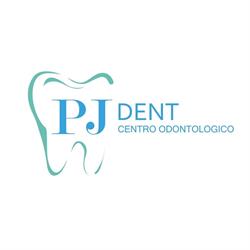 PJ Dent Centro Odontologico