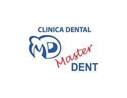 Master DENT
