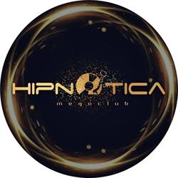 Hipnótica Mega Club