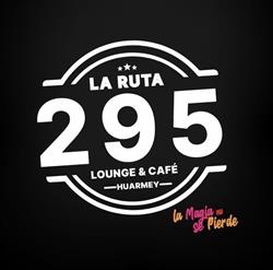 La Ruta295 Hy