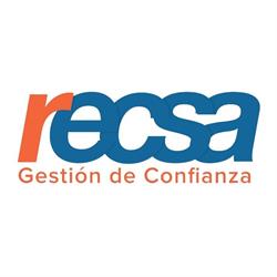 Recsa Perú