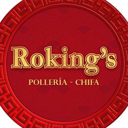 ROKING'S Polleria Chifa