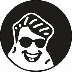 Don Papa AQP