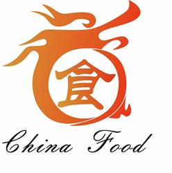 China Food