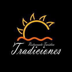 Restaurante Turístico Tradiciones