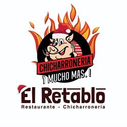 Chicharroneria El Retablo
