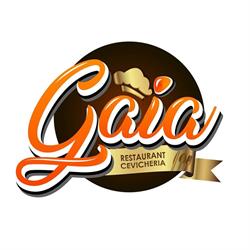 Gaia Restaurant Cevicheria