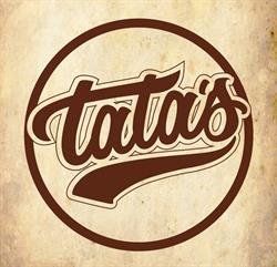 El Tata's