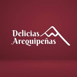 Delicias Arequipeñas