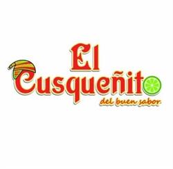 El Cusqueñito
