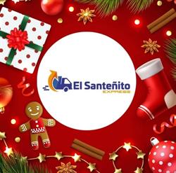 el santeñito express