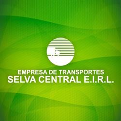 Selva Central EIRL