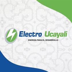 Electro Ucayali S.A.