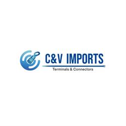 C & V Imports