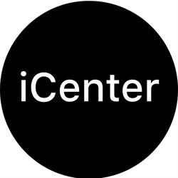 iCenter Perú