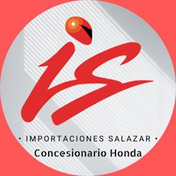 Honda Importaciones Salazar EIRL