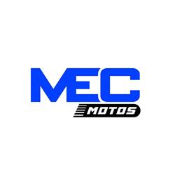 Corporación MEC